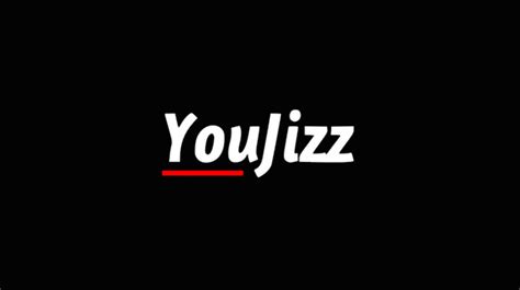 youjizz pl|youjizz. pl sex filmy